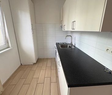 Pronájem bytu 3+1 55 m² - Photo 1