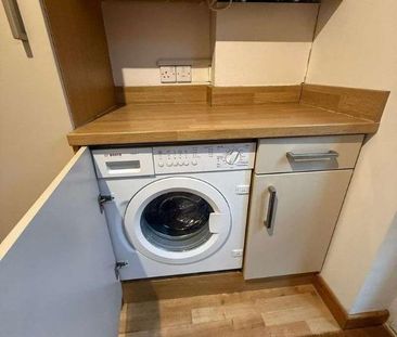 Chapel Close, Dunstable, LU5 - Photo 6