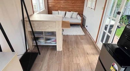 Waterfront Sleepout - Photo 4