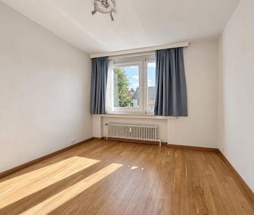 Appartement te huur - Photo 5