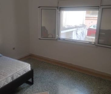 Ενοικίαση κατοικίας, 65 τ.μ., Περιστέρι, 720 € - Photo 1