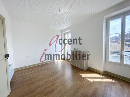 T3 Centre ville, - Photo 2