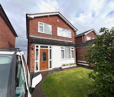 3 bedroom semi-detached house to rent - Photo 6