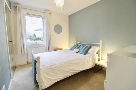 Thorngrove Place, Ground Floor, AB15 - Photo 5