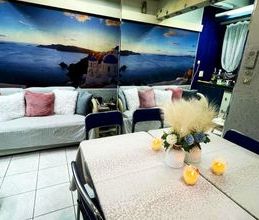 Studio/Γκαρσονιέρα για ενοικίαση - Ζωγράφου, - Photo 5