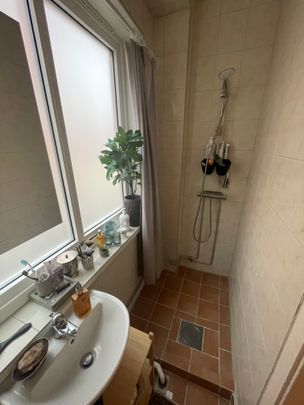 Orups Gränd, Halmstad - Photo 1