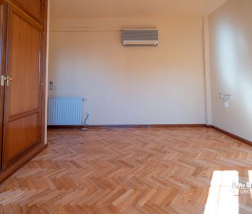 Piso de alquiler en Calle de Amara, 1, San Pascual - Photo 5