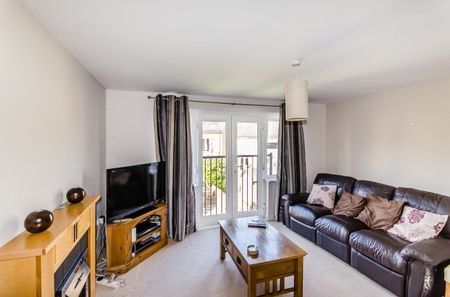 Teal Avenue, Soham - Photo 2