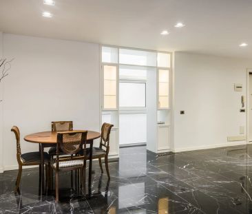 Elegante appartamento in Viale Regina Margherita - Photo 6