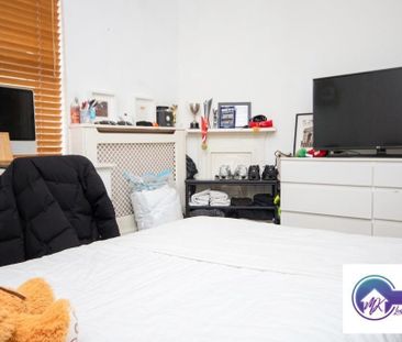 3 Bedroom Flat To Rent - Photo 6