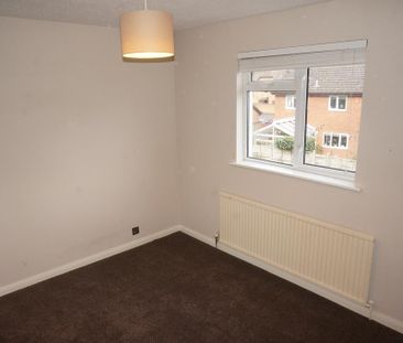 3 bedroom detached house to rent - Photo 6