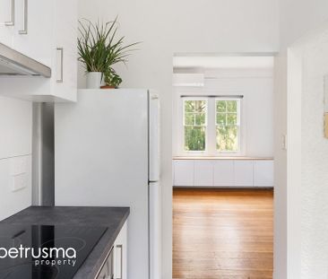 Character Home in Convenient Location - Photo 5