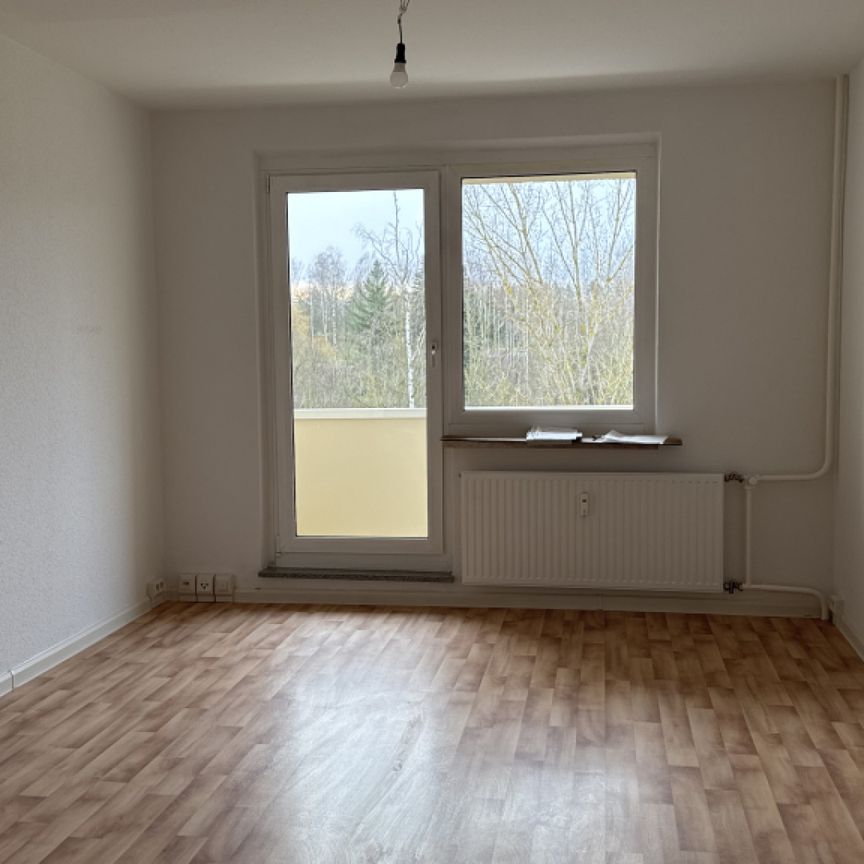 Indoorspielplatz gleich nebenan - Photo 1