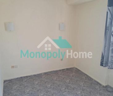 Διαμέρισμα για ενοικίαση Κάτω Τούμπα (Τούμπα) - Photo 2