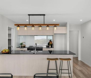 Countryside lifestyle retreat - Photo 5