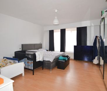 Appartement Te huur in Mechelen - Foto 1