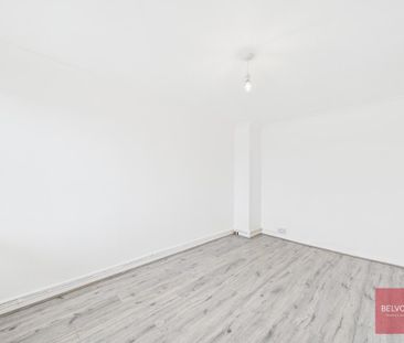 2 bedroom semi-detached house to rent - Photo 3