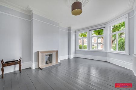 4 bedroom house to rent - Photo 4