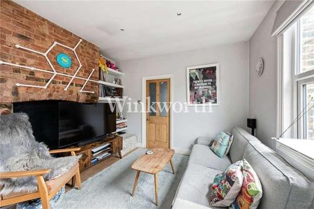 Grove Road, London, N15 - Photo 5