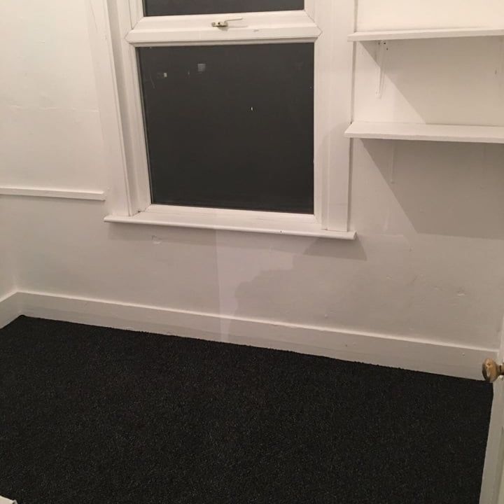 3 Bed End Terrace, Sangley Road, SE6 - Photo 1