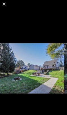 For Lease - 324 BRIARHILL Avenue Unit# Main Unit, London East, Ontario - Photo 1