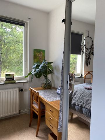Oskarsvägen, Lidingö - Foto 5