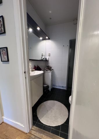 Börjegatan, Uppsala - Foto 4