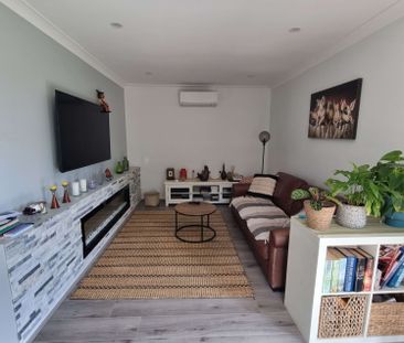 Green Point - Photo 3