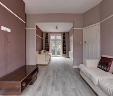 3 Bedroom Semi Detached To Let - Photo 1