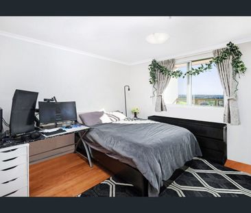 3 bedroom for rent - Photo 4