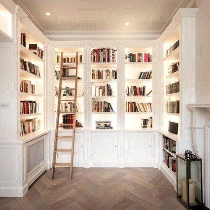 1 bedroom property to rent - Photo 3