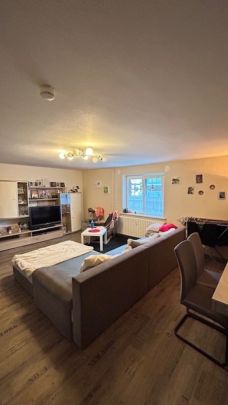 Bendschenweg 13, 47506 Neukirchen-Vluyn - Photo 1