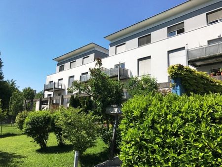 2-Zimmerwohnung mit Balkon in Lustenau zu vermieten! - Photo 5
