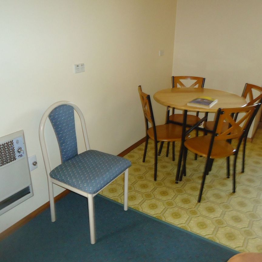 10/57-59 George Street, Devonport TAS 7310 - Photo 1