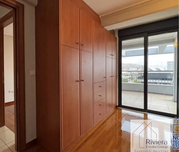 Μεζονέτα, - Photo 3