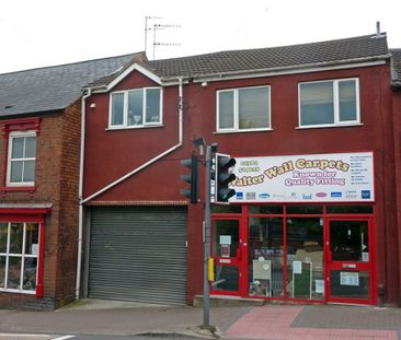 High Street, Quarry Bank, Quarry Bank Brierley Hill, DY5 - Photo 2