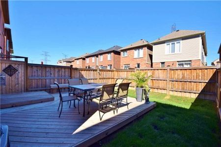 For Lease - 10 Powlesland Street, Ajax, Ontario - Photo 3