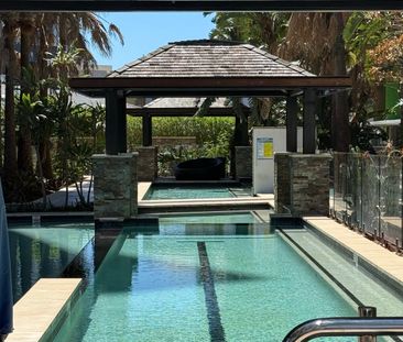 Fortitude Valley - Photo 1