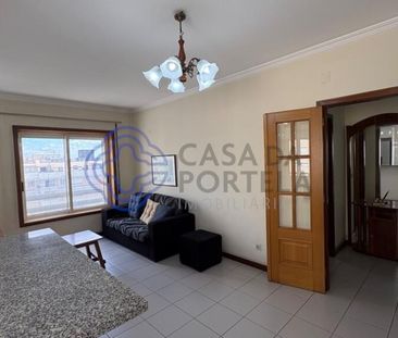 Apartamento T1 em Porto - Photo 1