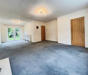 3 bedroom detached house to rent - Photo 1