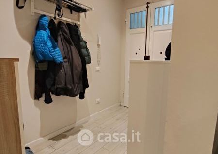 Quadrilocale in Affitto in Via Rainaldo a Pisa