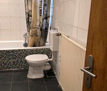 wohnung zu vermieten - Photo 1