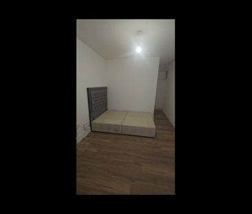 1 Bed Flat, Katherine Road, E7 - Photo 2