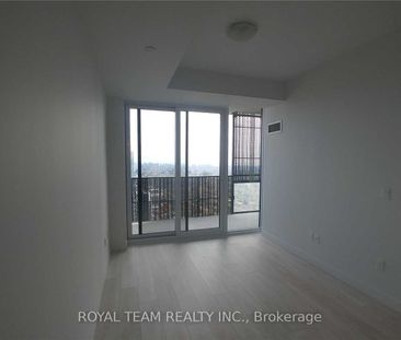 For Lease - 8 Eglinton Avenue Unit# 4412, Toronto, Ontario - Photo 3