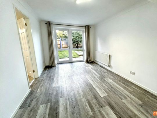 Chatsfield, Werrington, Peterborough, PE4 - Photo 1