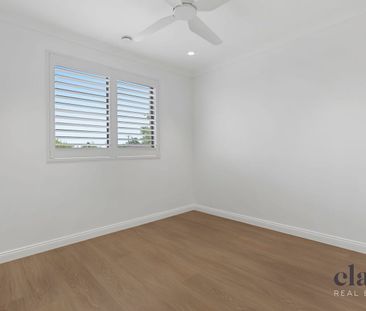 Brand New Renovation - Stylish Windsor Living - Photo 4