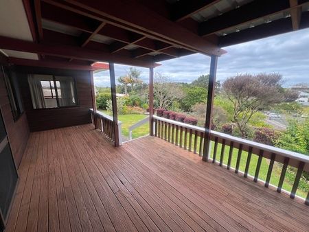 5 holmburn Street Welcome Bay - Photo 3