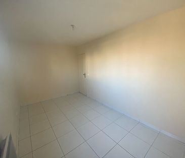 Location appartement 2 pièces, 58.38m², Drancy - Photo 1