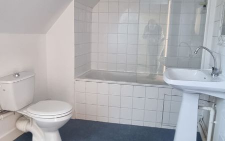 Appartement à louer 2 pièces • 43,13 m 2 Bretteville-sur-Odon - Photo 5