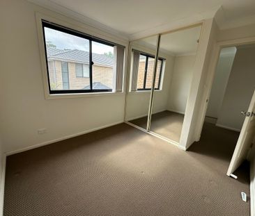 Grand on Gallipoli - Photo 4